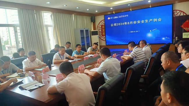 會(huì)議現(xiàn)場(chǎng)。黃姿萍 攝（修圖）.jpg